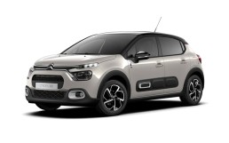 c3 auto ecole vertaizon